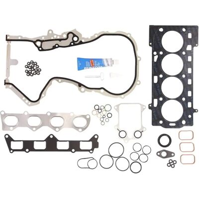 REINZ Vollgasketensatz - Motor 01-37045-01 REINZ Vollgasketensatz - Motor 01-37045-01