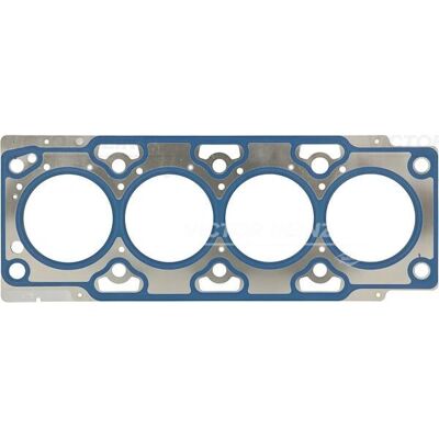 Reinz 613721500 Garnitură de Capac Motor cu Straturi Metalice - Garnitură Cap Motor Reinz 613721500 Garnitură de Capac Motor cu Straturi Metalice - Garnitură Cap Motor