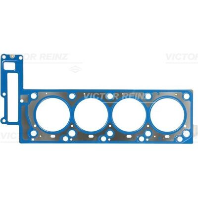 Guarnizione Testata Reinz 613732500 - Ricambio Motore Guarnizione Testata Reinz 613732500 - Ricambio Motore