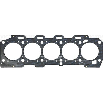 REINZ 61-37315-10 Topstykke Tætning - Topstykke tætning for Alfa Romeo 156, 166, Lancia Lybra, Thesis REINZ 61-37315-10 Topstykke Tætning - Topstykke tætning for Alfa Romeo 156, 166, Lancia Lybra, Thesis