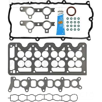 Ensemble de joints de culasse - Gasket Set Ensemble de joints de culasse - Gasket Set