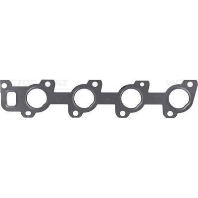 REINZ 71-38452-00 Metal Exhaust Manifold Gasket - Exhaust Manifold REINZ 71-38452-00 Metal Exhaust Manifold Gasket - Exhaust Manifold