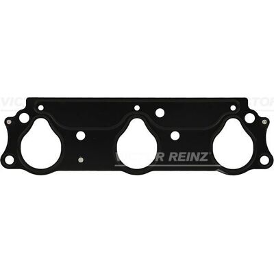 REINZ 71-53769-00 Ansaugkrümmerdichtung - Dichtung für Honda REINZ 71-53769-00 Ansaugkrümmerdichtung - Dichtung für Honda