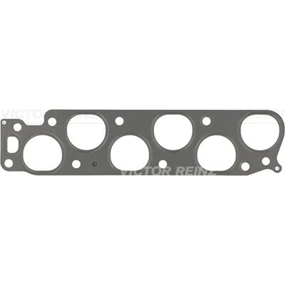 Reinz 715376800 Honda Ansaugkrümmerdichtung - Motor Ersatzteil Reinz 715376800 Honda Ansaugkrümmerdichtung - Motor Ersatzteil