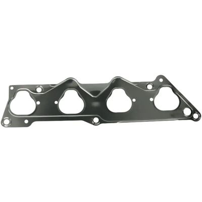 Victor Reinz 71-53784-00 Intake Manifold Gasket Victor Reinz 71-53784-00 Intake Manifold Gasket