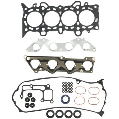 REINZ 02-53705-03 Ventilstångspackning - Cylindertopp packningssats REINZ 02-53705-03 Ventilstångspackning - Cylindertopp packningssats