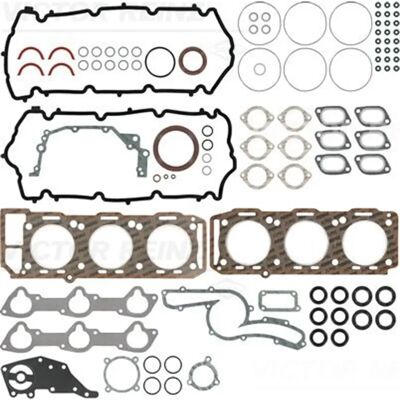 REINZ ALFA ROMEO GTV 156 147 Motor Dichtsatz REINZ ALFA ROMEO GTV 156 147 Motor Dichtsatz