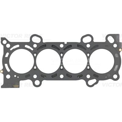 Reinz 61-53745-00 Κάρτα κεφαλής κινητήρα - Σφράγιση Κεφαλής Κινητήρα Reinz 61-53745-00 Κάρτα κεφαλής κινητήρα - Σφράγιση Κεφαλής Κινητήρα