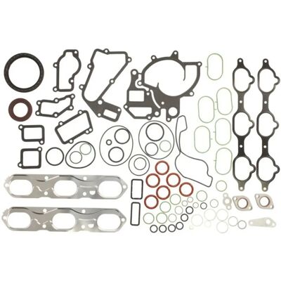 Kit complet de joints moteurs Victor Reinz - 01-35343-02 Kit complet de joints moteurs Victor Reinz - 01-35343-02