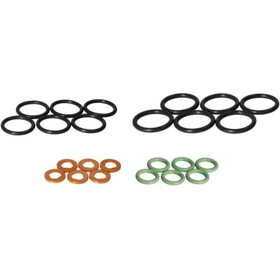 Ensemble de joints Victor Reinz 15-31357-03 - Moteur Ensemble de joints Victor Reinz 15-31357-03 - Moteur
