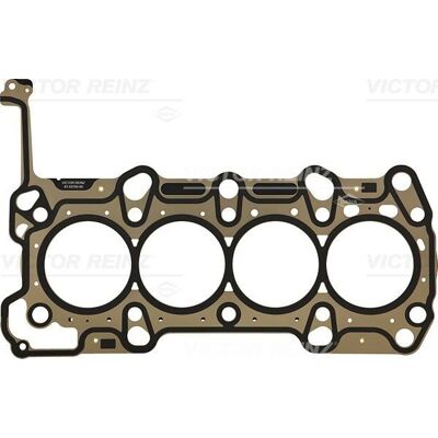 Reinz Zylinderkopfdichtung - für Honda Civic 8, Accord 7 - Dichtung Reinz Zylinderkopfdichtung - für Honda Civic 8, Accord 7 - Dichtung