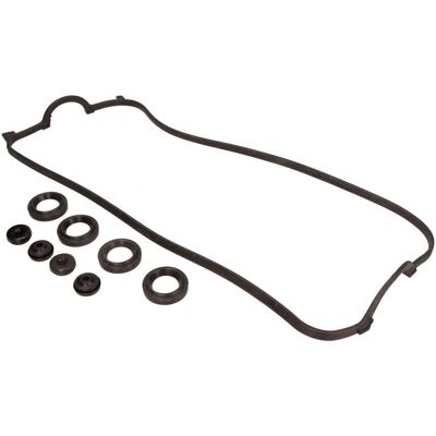 REINZ Pakningssæt til Honda Accord 6 - Topstykke OEM 12030-P0A-000 REINZ Pakningssæt til Honda Accord 6 - Topstykke OEM 12030-P0A-000