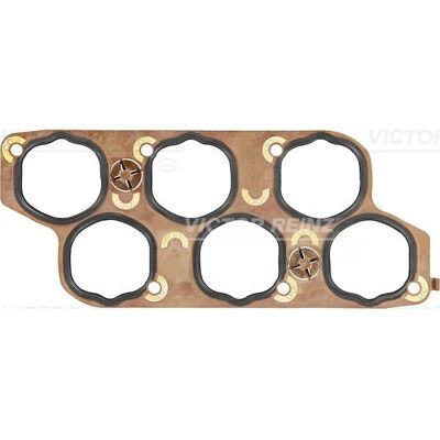 REINZ 71-38223-00 Indsugningsmanifold-tætning Opel Vectra C - Indsugningsmanifold-tætning REINZ 71-38223-00 Indsugningsmanifold-tætning Opel Vectra C - Indsugningsmanifold-tætning