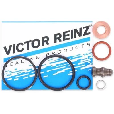 Reinz reparationssats - Pump-injektor enhet för Audi, VW, Ford, Seat, Škoda Reinz reparationssats - Pump-injektor enhet för Audi, VW, Ford, Seat, Škoda