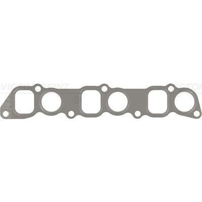 REINZ Model 71-38147-00 Stål indsugningsmanifold tætning - Bil indsugningsmanifold tætning REINZ Model 71-38147-00 Stål indsugningsmanifold tætning - Bil indsugningsmanifold tætning