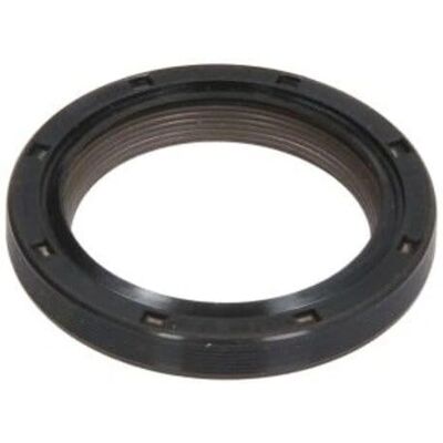 REINZ Modèle 81-38627-00 Joint moteur - Pièce moteur REINZ Modèle 81-38627-00 Joint moteur - Pièce moteur