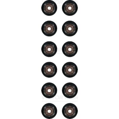 REINZ Kit guarnizioni valvole BMW Toyota - Set di tenute per valvole REINZ Kit guarnizioni valvole BMW Toyota - Set di tenute per valvole