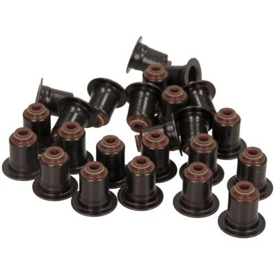 Set garnituri pentru tije de supapă REINZ 12-36866-02 pentru BMW Set garnituri pentru tije de supapă REINZ 12-36866-02 pentru BMW