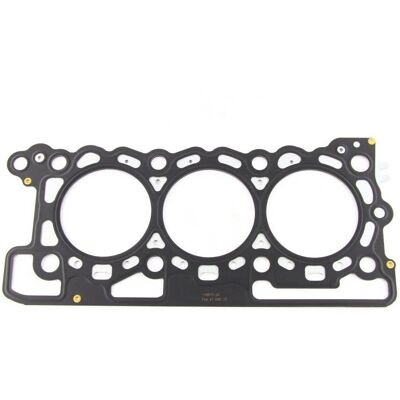 REINZ 61-34875-10 Cylinder Head Gasket - Metal, 82.5mm, 1.17mm - Peugeot REINZ 61-34875-10 Cylinder Head Gasket - Metal, 82.5mm, 1.17mm - Peugeot