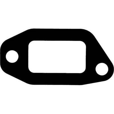 Reinz 71-37874-00 Auspuffdichtung - gasket Reinz 71-37874-00 Auspuffdichtung - gasket