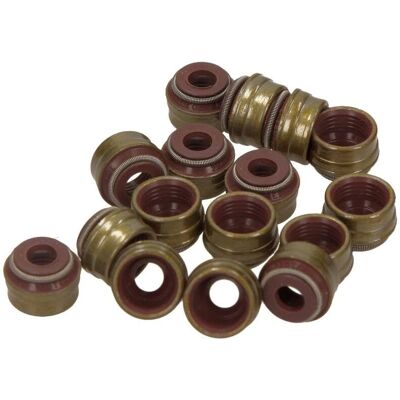 REINZ T Valve Stem Seal Kit - Valve Stem Seal Kit REINZ T Valve Stem Seal Kit - Valve Stem Seal Kit