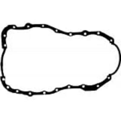 Reinz Guarnizione - 71-38517-00 - per coppa olio a bagno - Guarnizione per coppa olio Reinz Guarnizione - 71-38517-00 - per coppa olio a bagno - Guarnizione per coppa olio