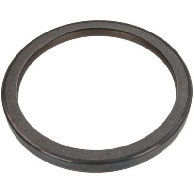 Reinz Wellendichtring 81-38651-00 - Wellendichtring Reinz Wellendichtring 81-38651-00 - Wellendichtring