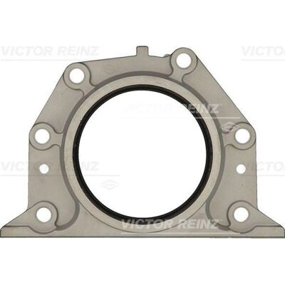 Victor Reinz Crankshaft Camshaft Shaft Seal - Shaft Seal Victor Reinz Crankshaft Camshaft Shaft Seal - Shaft Seal
