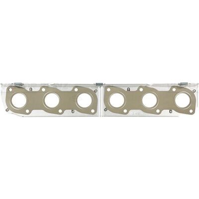 REINZ Modell 71-34013-00 - Abgaskupplung REINZ Modell 71-34013-00 - Abgaskupplung