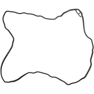 Joint de couvre-culasse REINZ 71-37703-00 - Joint de couvre-culasse Joint de couvre-culasse REINZ 71-37703-00 - Joint de couvre-culasse