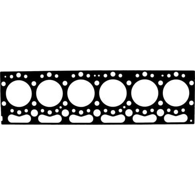 REINZ 61-36830-00 Joint de culasse - 128mm, 1,3mm REINZ 61-36830-00 Joint de culasse - 128mm, 1,3mm
