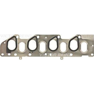 Reinz Engine Gasket - Intake/Exhaust Manifold Reinz Engine Gasket - Intake/Exhaust Manifold