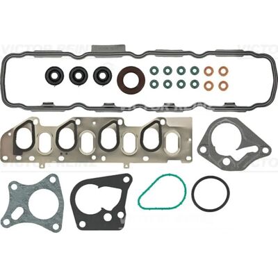 Ensemble de joints REINZ 02-34409-02 - Culasse Ensemble de joints REINZ 02-34409-02 - Culasse