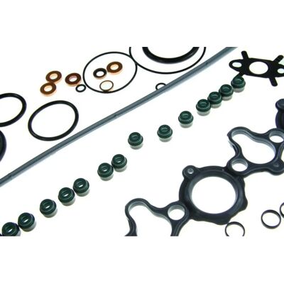 Set guarnizioni REINZ 02-37682-01 - Testata cilindro per Renault Master, Trafic, Opel Vivaro A Set guarnizioni REINZ 02-37682-01 - Testata cilindro per Renault Master, Trafic, Opel Vivaro A