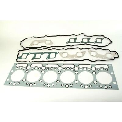 REINZ 02-36830-01 Kit de joints de culasse - Réparation lourde REINZ 02-36830-01 Kit de joints de culasse - Réparation lourde