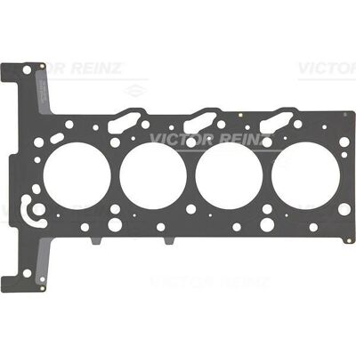 Victor Reinz Cylinder Head Gasket - 61-37365-00 Victor Reinz Cylinder Head Gasket - 61-37365-00