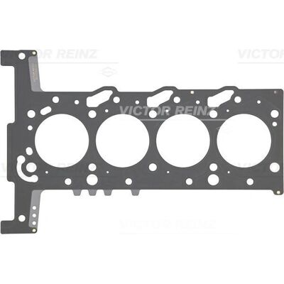 Joint Victor Reinz 61-37365-20 - Culasse Joint Victor Reinz 61-37365-20 - Culasse