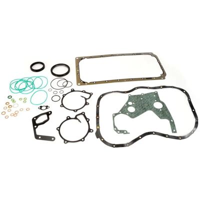 REINZ Model 08-37729-02 Pakking set - Motor REINZ Model 08-37729-02 Pakking set - Motor