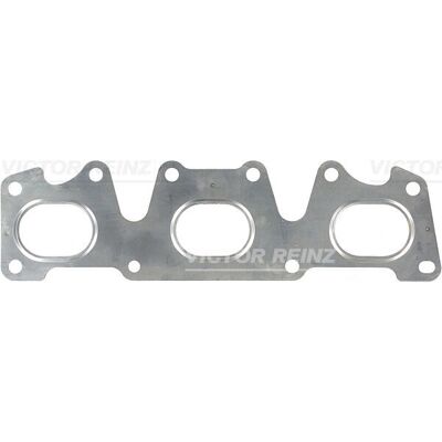 REINZ 71-38541-00 Exhaust Manifold Gasket - Exhaust Manifold Gasket REINZ 71-38541-00 Exhaust Manifold Gasket - Exhaust Manifold Gasket