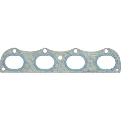 Victor Reinz Citroën C2 Ansaugkrümmer Dichtung - 71-38543-00 Victor Reinz Citroën C2 Ansaugkrümmer Dichtung - 71-38543-00