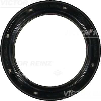 REINZ Wellenabdichtung - PTFE/ACM, 48x65x10mm für BMW E46 E60 REINZ Wellenabdichtung - PTFE/ACM, 48x65x10mm für BMW E46 E60