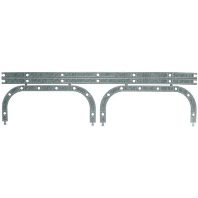 Reinz 71-37932-00 Joint de carter d'huile - Engine Oil Pan Gasket Reinz 71-37932-00 Joint de carter d'huile - Engine Oil Pan Gasket