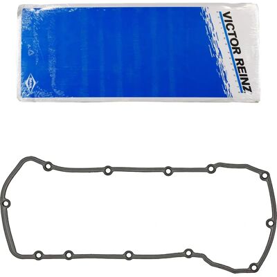 Φούσκα καλύμματος βαλβίδας REINZ 71-36033-00 - Volkswagen Audi Φούσκα καλύμματος βαλβίδας REINZ 71-36033-00 - Volkswagen Audi