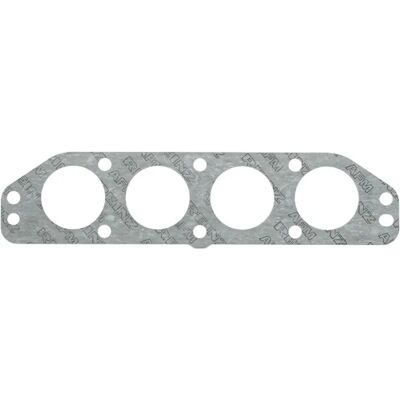 Victor Reinz 71-38544-00 Metall Dichtung für Ansaugkrümmer - Dichtung Victor Reinz 71-38544-00 Metall Dichtung für Ansaugkrümmer - Dichtung