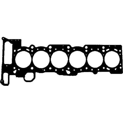 REINZ 61-33070-10 Zylinderkopfdichtung - Mehrschichtstahl-Dichtung REINZ 61-33070-10 Zylinderkopfdichtung - Mehrschichtstahl-Dichtung