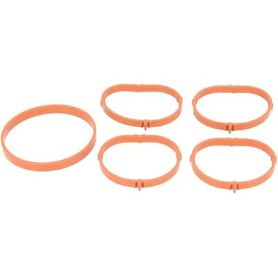 REINZ 11-38834-01 Dichtungssatz für Ansaugkrümmer - Intake Manifold Seal Set REINZ 11-38834-01 Dichtungssatz für Ansaugkrümmer - Intake Manifold Seal Set