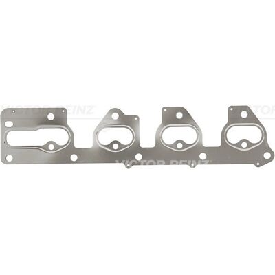 REINZ 71-38159-00 Exhaust Manifold Gasket - exhaust manifold gasket REINZ 71-38159-00 Exhaust Manifold Gasket - exhaust manifold gasket