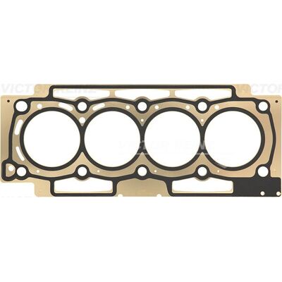 REINZ 61-37360-00 Topstyksforsegling - Topstyksforsegling REINZ 61-37360-00 Topstyksforsegling - Topstyksforsegling