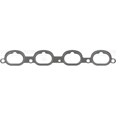 REINZ 71-35576-00 Inlaatspruitstukpakking - Auto-onderdeel REINZ 71-35576-00 Inlaatspruitstukpakking - Auto-onderdeel