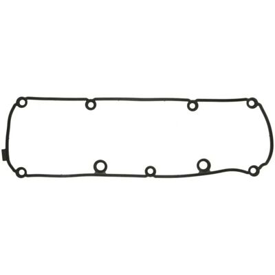 REINZ 71-38931-00 Ventildeckeldichtung - Kompatibel mit Audi Volkswagen REINZ 71-38931-00 Ventildeckeldichtung - Kompatibel mit Audi Volkswagen